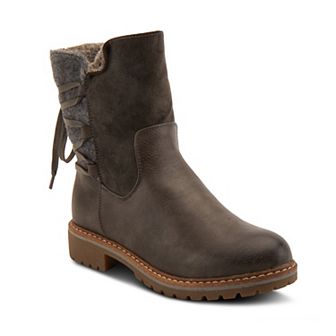 Patrizia Dawna Women's Winter Boots