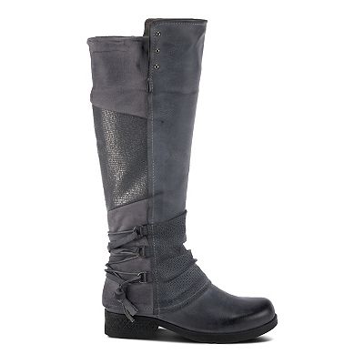 Patrizia Maxie Women's Knee-High Boots