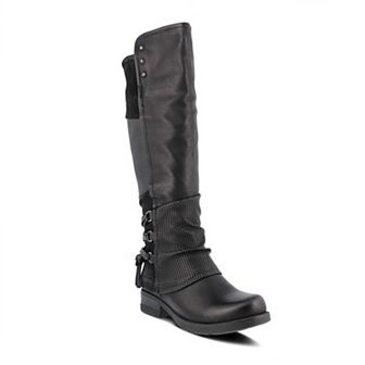 Patrizia Maxie Women's Knee-High Boots