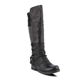 Patrizia Maxie Women's Knee-High Boots