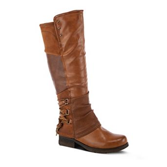 Patrizia Maxie Women's Knee-High Boots