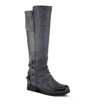Patrizia Maxie Women's Knee-High Boots