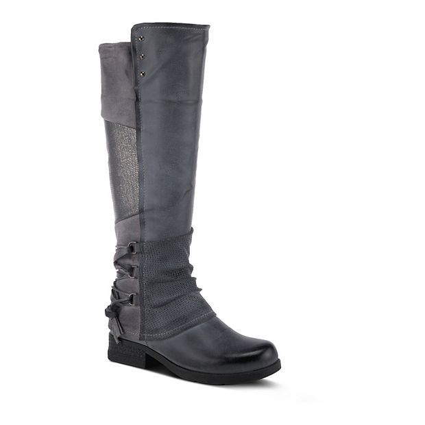 Patrizia boots 2025