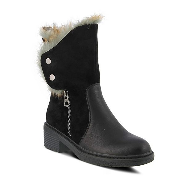 Patrizia Saige Women's Winter Boots