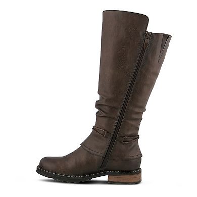 Patrizia Museropett Women's Tall Boots