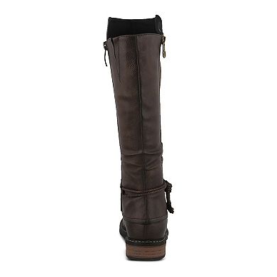 Patrizia Museropett Women's Tall Boots