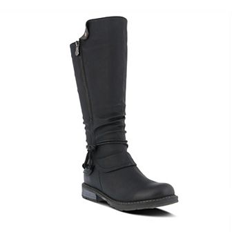 Patrizia Museropett Women's Tall Boots