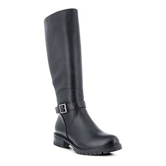 Patrizia Obelia Women's Tall Boots