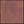 Medium Brown