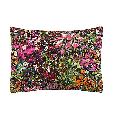 Levtex Home Basel Quilt Set