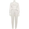 Plus Size LC Lauren Conrad Pajama Top & Pajama Pants Set