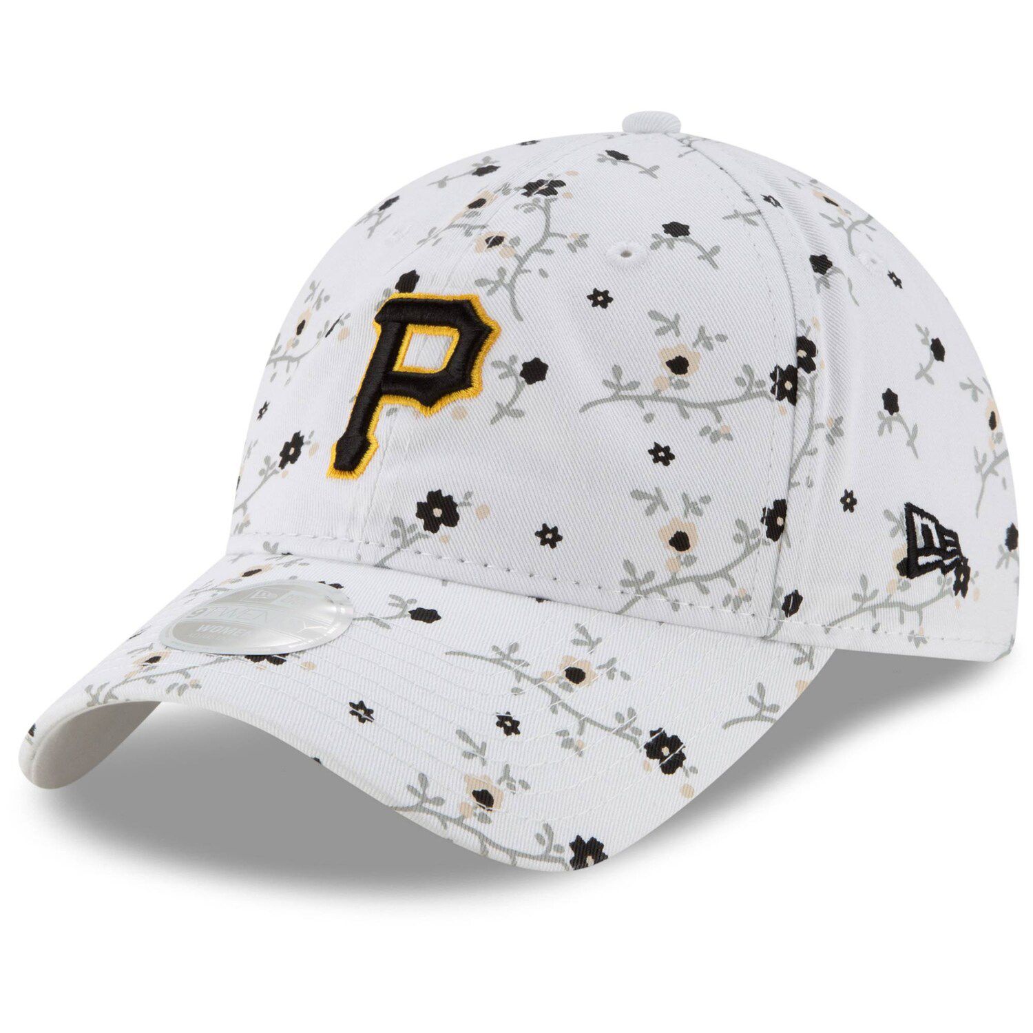 womens pittsburgh pirates