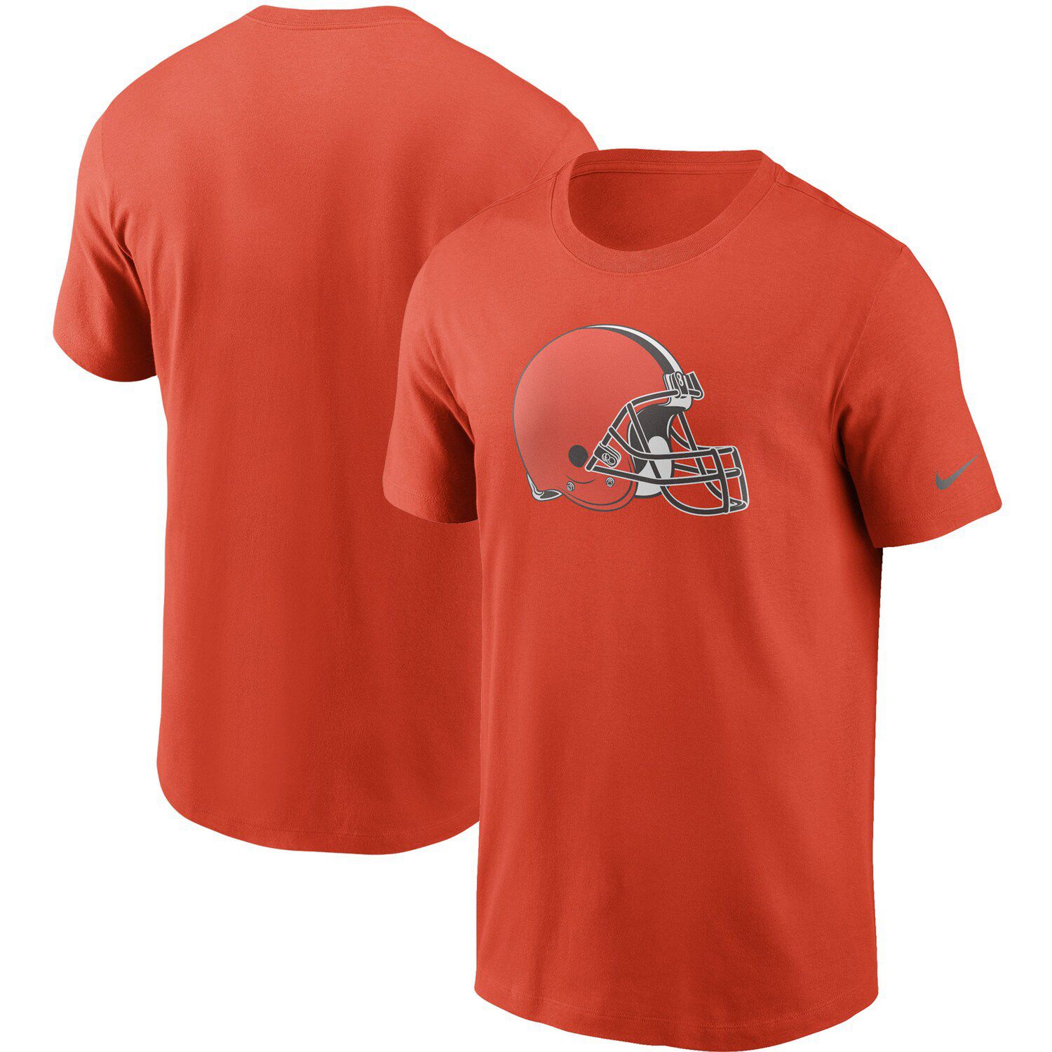 cleveland browns mens shirts