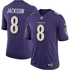 Official ravens jerseys best sale