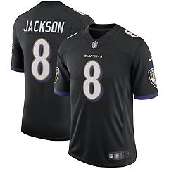 Official Baltimore Ravens Gear, Ravens Jerseys, Store, Ravens Apparel