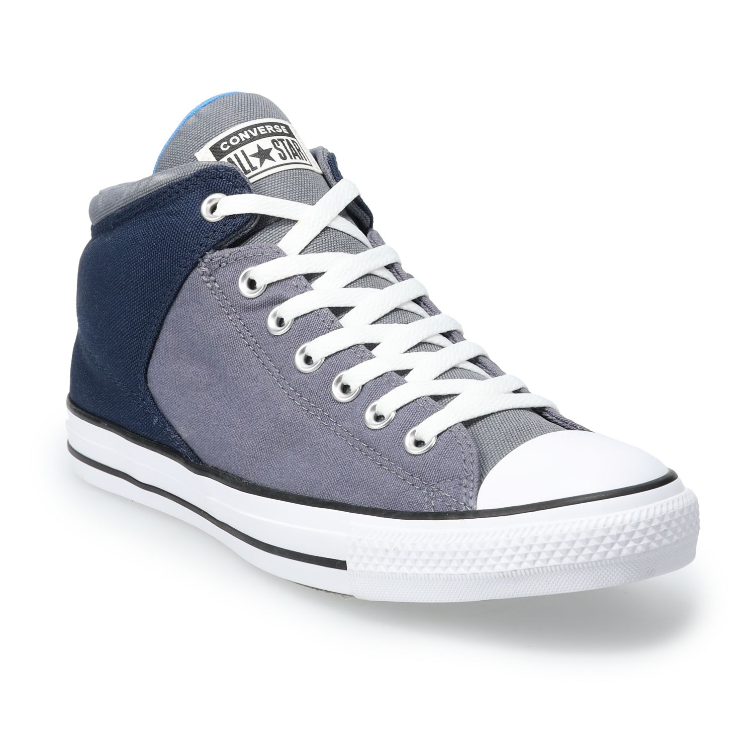 mens converse kohls