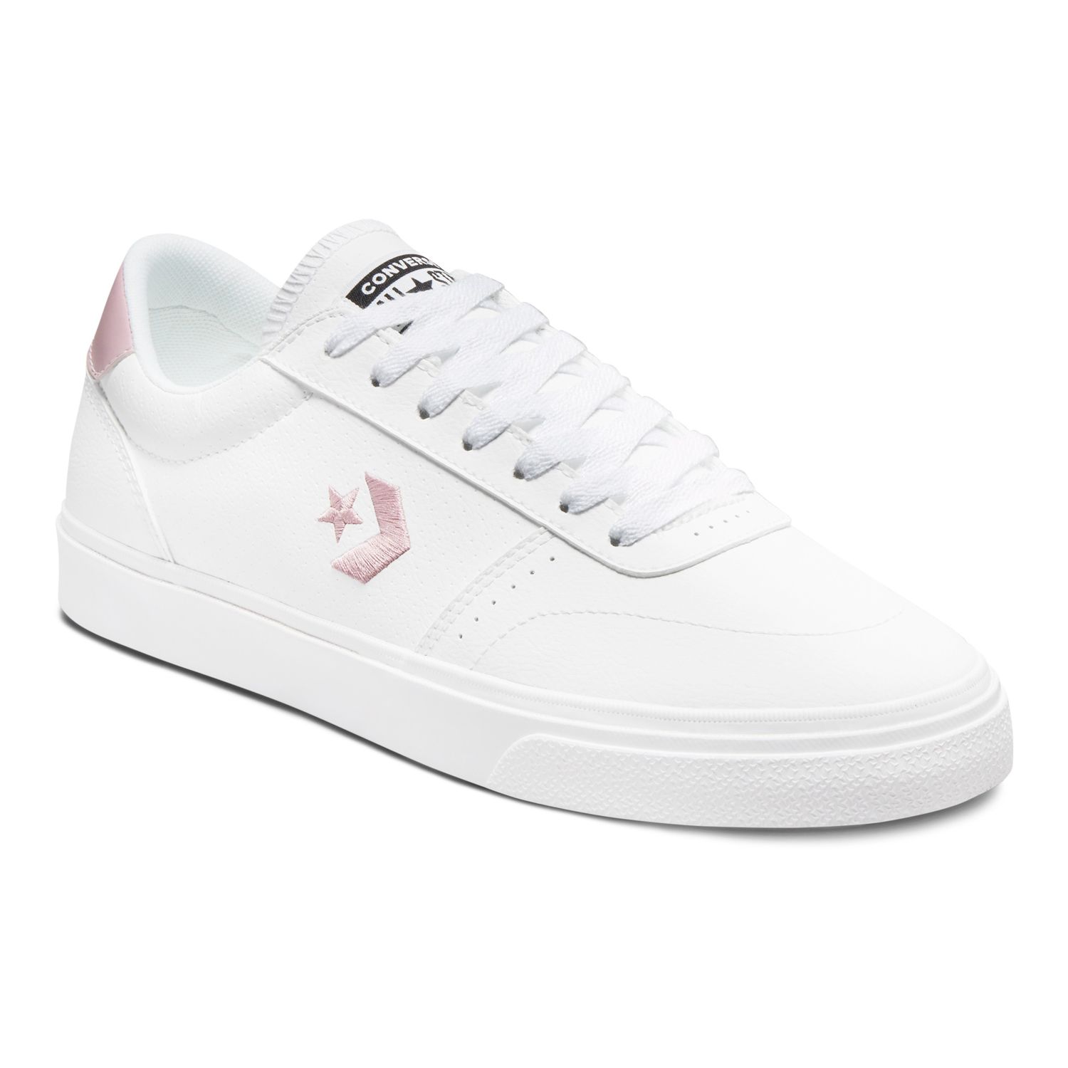 converse boulevard shoes