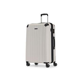 Swiss Mobility PVG Hardside Luggage