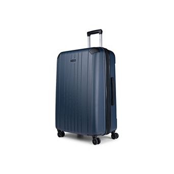 Swiss Mobility PVG Hardside Luggage
