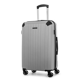 Swiss Mobility PVG Hardside Luggage