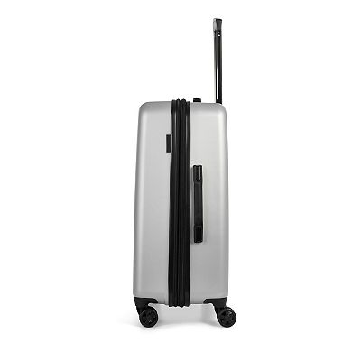 Swiss Mobility LGA Hardside Luggage