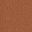 Brown Light Camel