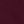 Lush Burgundy