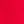 Rich Red