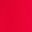 Rich Red