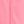 Salt Washed Pink