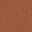 Brown Light Camel