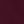 Lush Burgundy