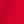 Rich Red