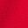 Rich Red