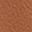 Brown Light Camel