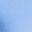 Clear Blue Sky