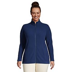 Kohls womens outlet fleece