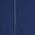 Deep Sea Navy