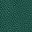 Pine