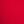 Rich Red