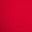 Rich Red