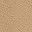 Camel Ginger Brown