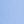 Clear Blue Sky