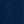 Deep Sea Navy