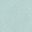 Light Seagrass