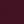 Lush Burgundy