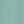 Mint Sky