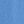 Muted Cobalt Blue