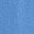 Muted Cobalt Blue