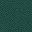 Pine